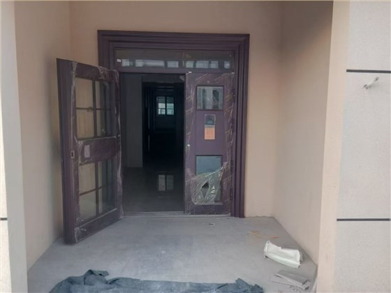 微信图片_20241225180124