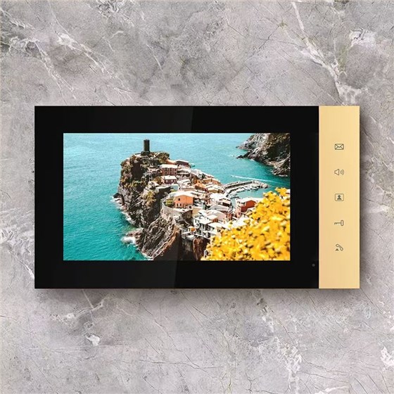 微信图片_20250112101414